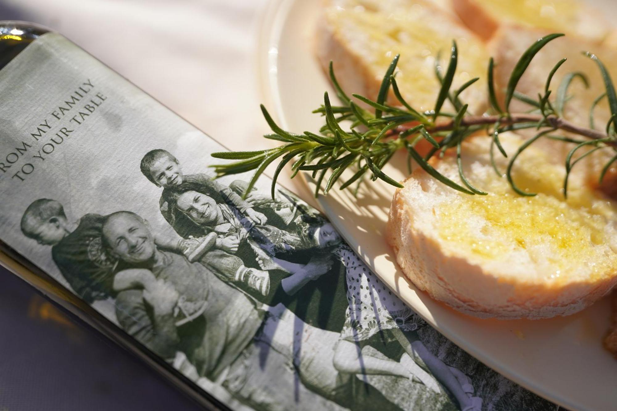 Agriturismo Panieracci Villamagna  Dış mekan fotoğraf